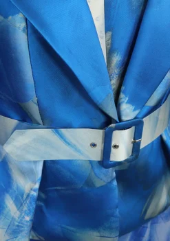 Jumpsuits><noscript><img width=