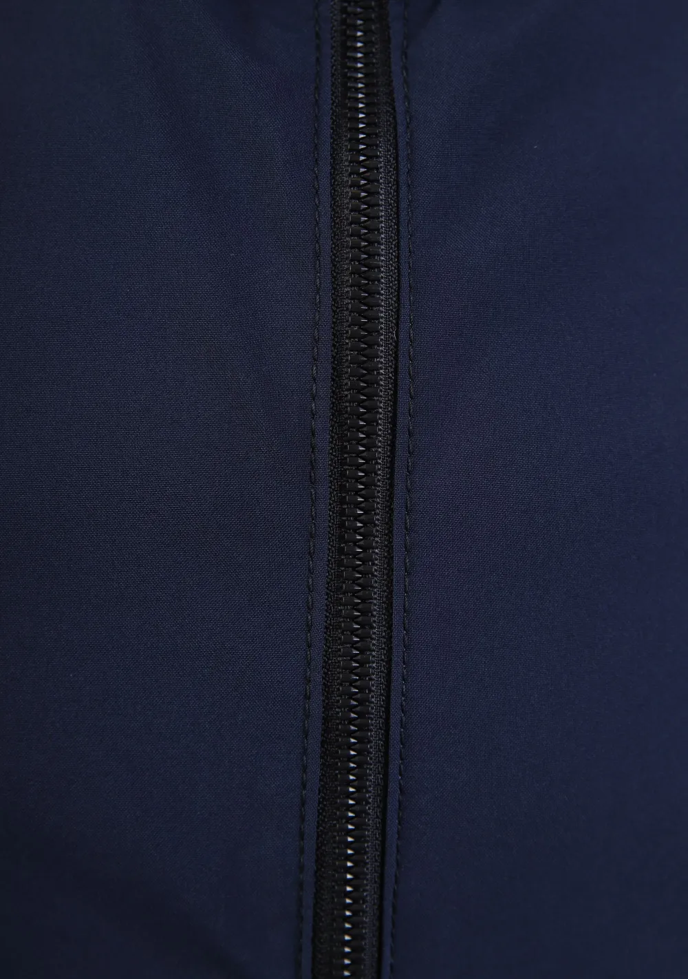 Jassen|Bodywarmers>STATE OF ART BODYWARMER Blauw