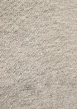 Truien><noscript><img width=