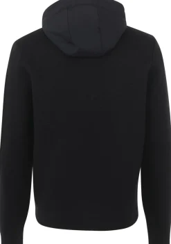 Jassen>STATE OF ART JACK