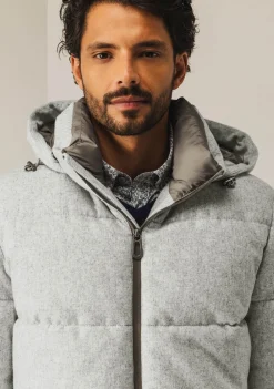 Jassen><noscript><img width=