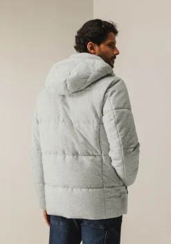 Jassen><noscript><img width=