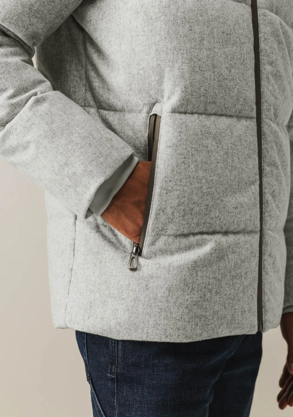 Jassen>STATE OF ART JAS