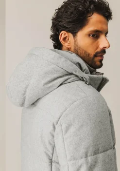 Jassen><noscript><img width=