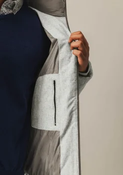 Jassen><noscript><img width=