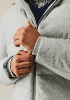 Jassen><noscript><img width=