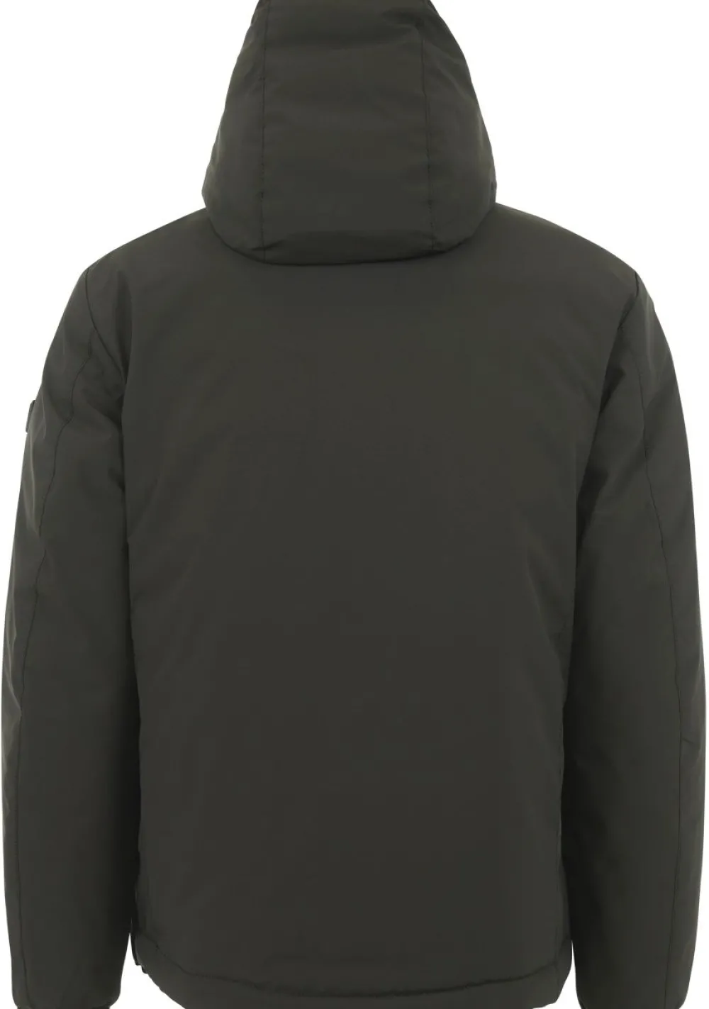 Jassen>STATE OF ART JAS