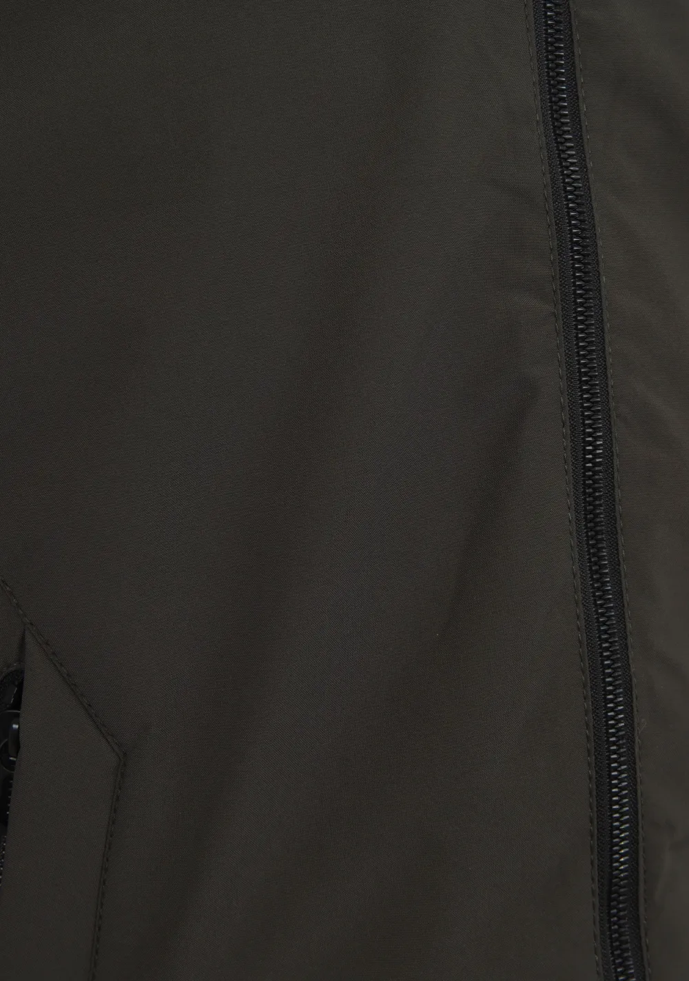 Jassen>STATE OF ART JAS