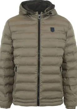 Jassen><noscript><img width=