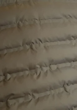 Jassen><noscript><img width=