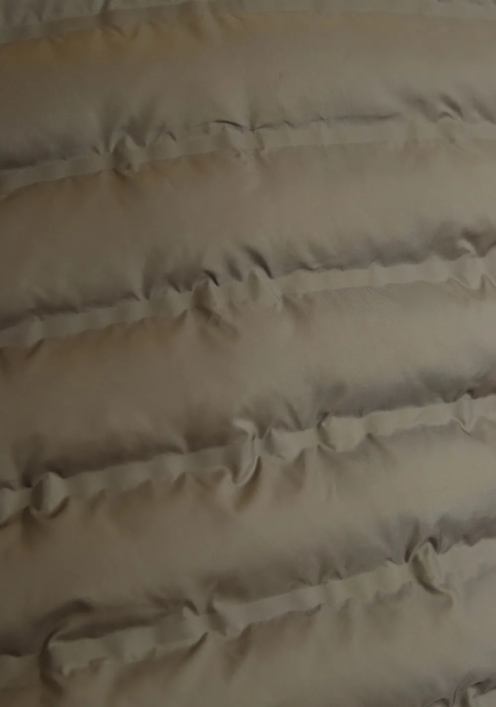 Jassen>STATE OF ART JAS