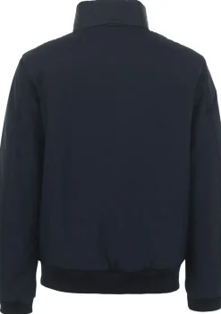 Jassen>STATE OF ART JAS Blauw