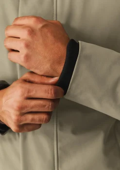 Jassen><noscript><img width=