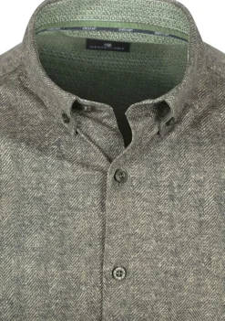 Overhemden><noscript><img width=