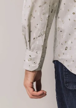 Overhemden><noscript><img width=