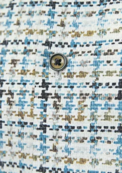 Overhemden><noscript><img width=