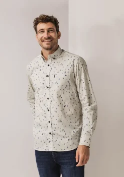 Overhemden><noscript><img width=