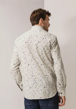 Overhemden><noscript><img width=