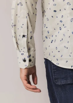 Overhemden><noscript><img width=