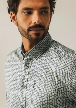 Overhemden><noscript><img width=