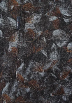 Overhemden><noscript><img width=