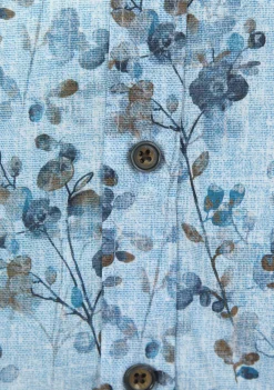 Overhemden><noscript><img width=