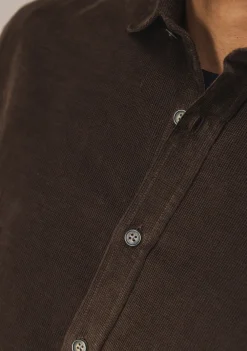 Overhemden><noscript><img width=