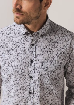 Overhemden><noscript><img width=