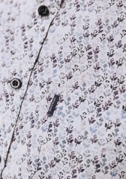 Overhemden><noscript><img width=