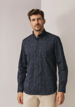 Overhemden><noscript><img width=