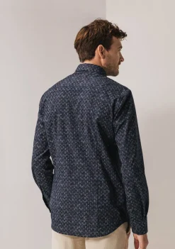 Overhemden><noscript><img width=