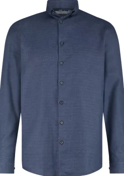 Overhemden>STATE OF ART OVERHEMD