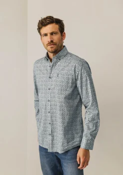 Overhemden><noscript><img width=