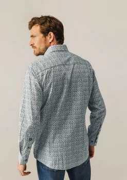 Overhemden><noscript><img width=