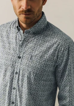 Overhemden><noscript><img width=