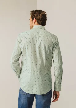 Overhemden><noscript><img width=