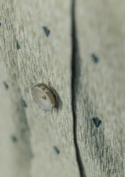 Overhemden><noscript><img width=