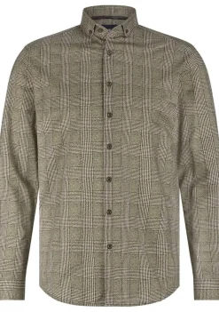 Overhemden>STATE OF ART OVERHEMD