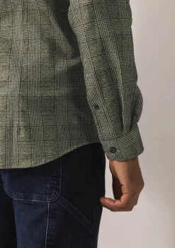 Overhemden><noscript><img width=