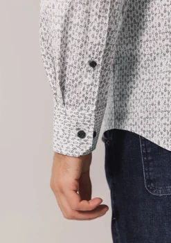 Overhemden><noscript><img width=