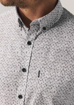 Overhemden><noscript><img width=