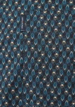 Overhemden><noscript><img width=