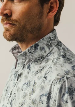 Overhemden><noscript><img width=