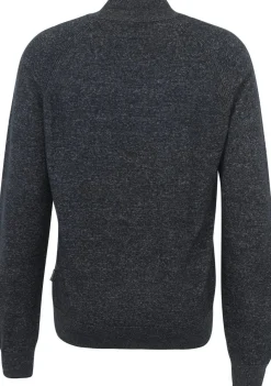 Truien>STATE OF ART TRUI Blauw