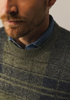 Truien><noscript><img width=