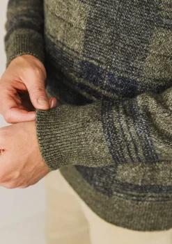 Truien><noscript><img width=