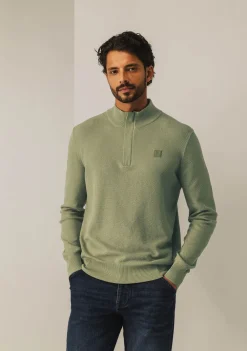 Truien><noscript><img width=