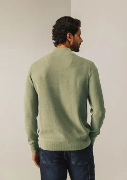 Truien><noscript><img width=