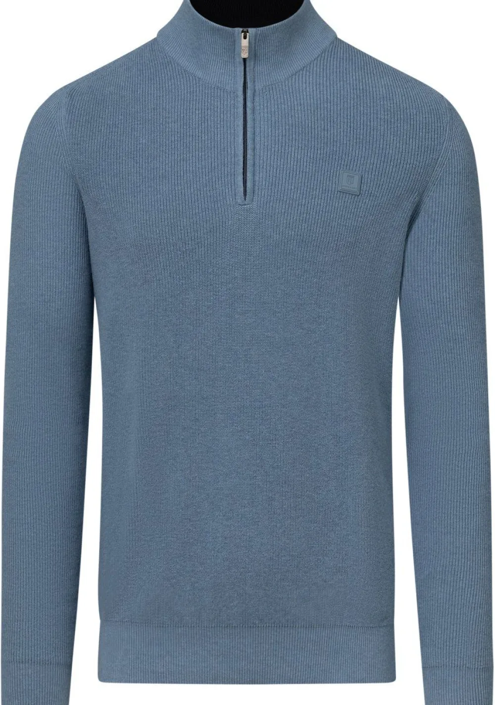 Truien>STATE OF ART TRUI Blauw