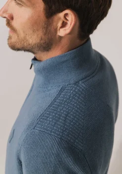 Truien><noscript><img width=